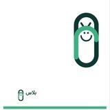 متجر بلاس | Plas Stor