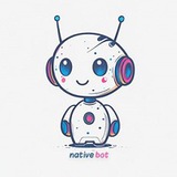 Native_bot