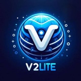 V2Lite