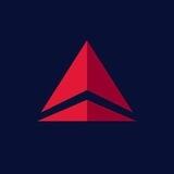 🔺𝙳𝙴𝙻𝚃𝙰 𝙽𝙴𝚃𝚆𝙾𝚁𝙺
