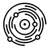 Universal Uploader