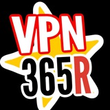 VPN365R_bot