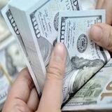 إربح معنا كاش 💲💸