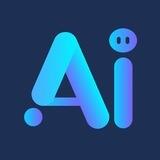 AI工具箱