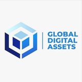 Grobal Digital Assets