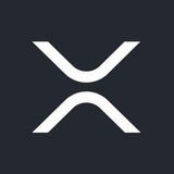 ⚫️ Free XRP Airdrop ⚫️