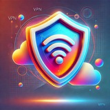 خرید کانفیگ •| VPN lyplus |•