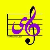Hi melody