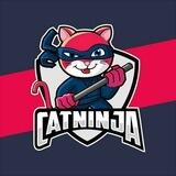 CATNinja Airdrop Bot