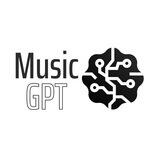 GPT Music
