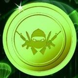 PumpMilitia - Mine $PUMP coin