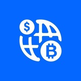 Exchange WMS Bot