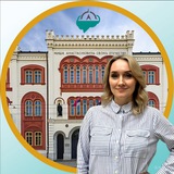 Вебинар: поступление и перевод в ВУЗы Европы