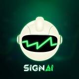 signAIBot