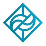UMMA Token | Feedback