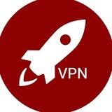🚀 ربات فیلترشکن موشک