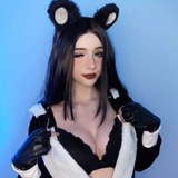 Only fans