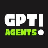 ChatGPT 4 & Perplexity Search