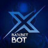 Baxbet