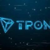 Tron