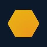 NumberOne Airdrop