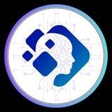 Synth AI Airdrop