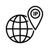 clean ip