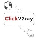 Clickv2ray