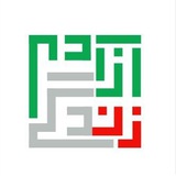 ایران وی پی ان