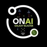 onai_galaxy_blaster
