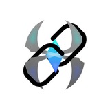 File to link V2 Bot