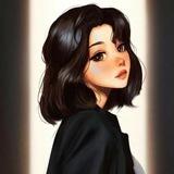 فیلم و سریال