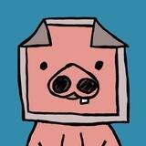 JPIG