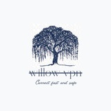 WilloW bot