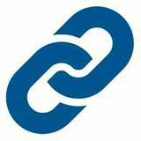 ربات تبدیل فایل به لینک