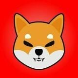 Shiba Inu airdrop bot