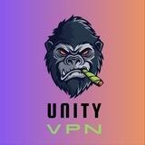 UniTy_VPN