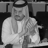تواصل متجر خدمات 🇸🇦