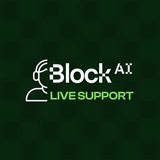 Block AI Customer Service