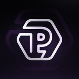 Protokols Bot