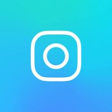 instagram Downloader / دانلودر اینستاگرام