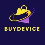 قیمت بده !
