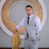 ESL-Aseel Al-jadrah