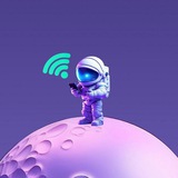 PRO VPN
