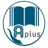 A PLUS ACADEMY