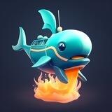 WhaleSupport