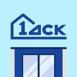 fskgames