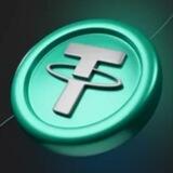 Tether Mining