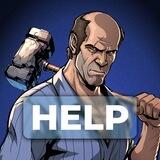 Metatokens Help