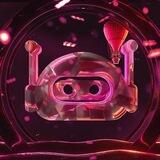 CRYPTOLOVE TEAM BOT